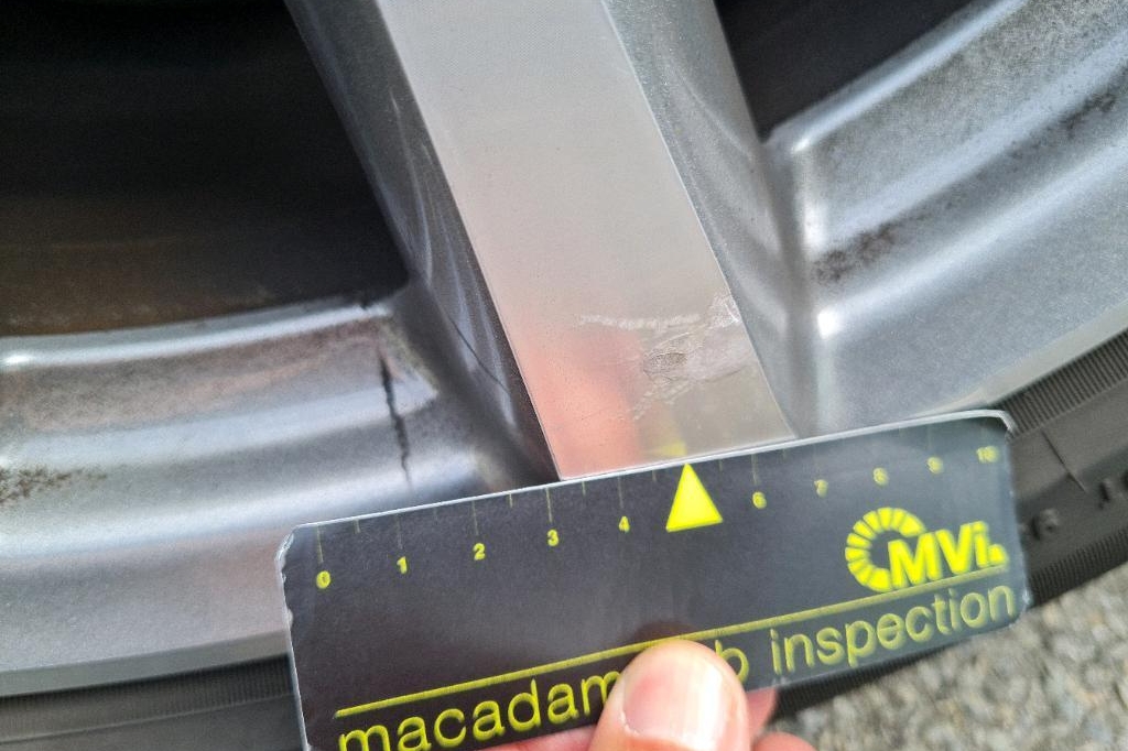 Mercedes-Benz E-Klasse 2017 фото 11