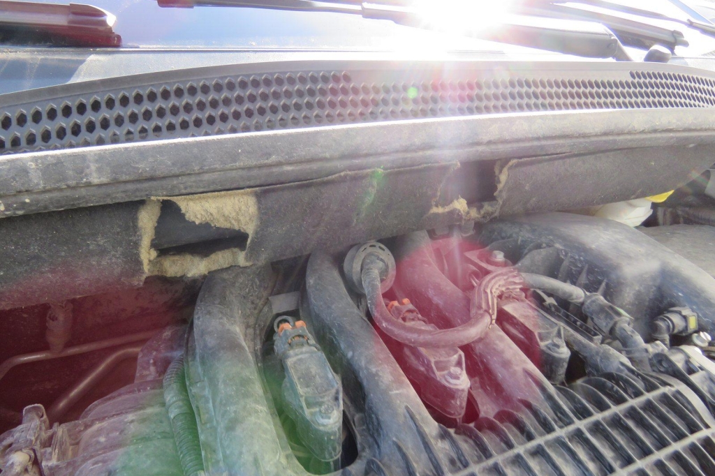 Opel Crossland X 2019 photo 13