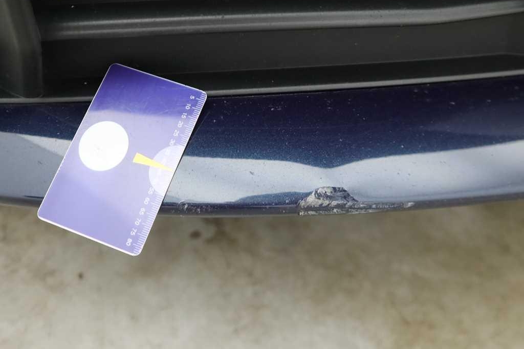 Audi A3 Sportback 2016 photo 60