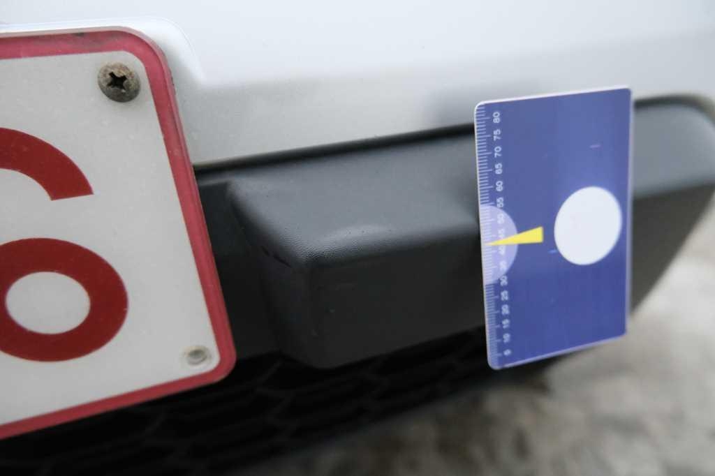 Dacia Duster 2015 фото 41