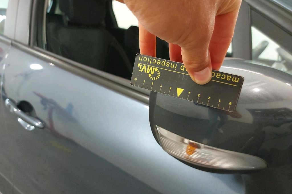 Renault Clio Grandtour 2016 фото 8