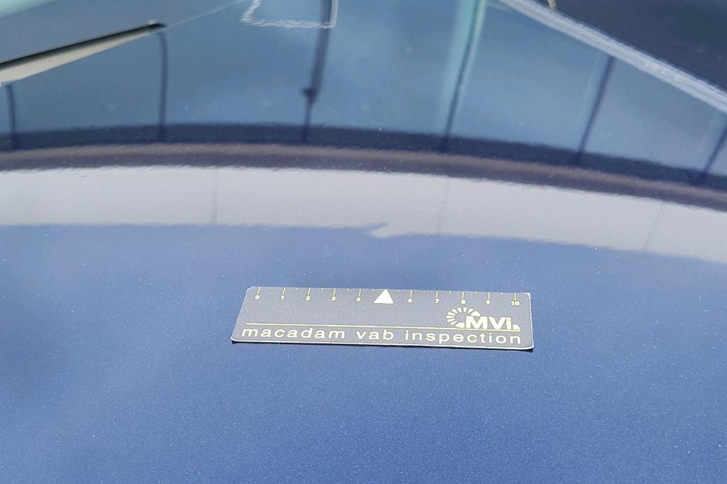 Volkswagen Passat Variant 2017 фото 10