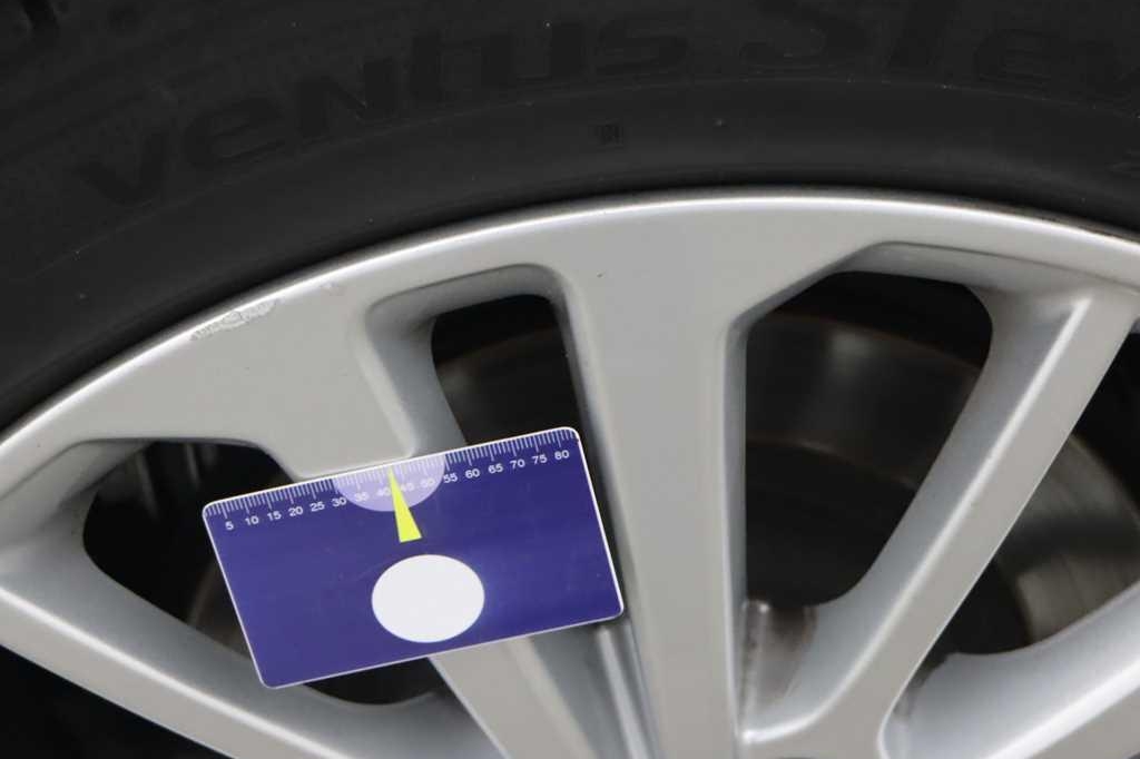 Opel Insignia Sports Tourer 2018 photo 8