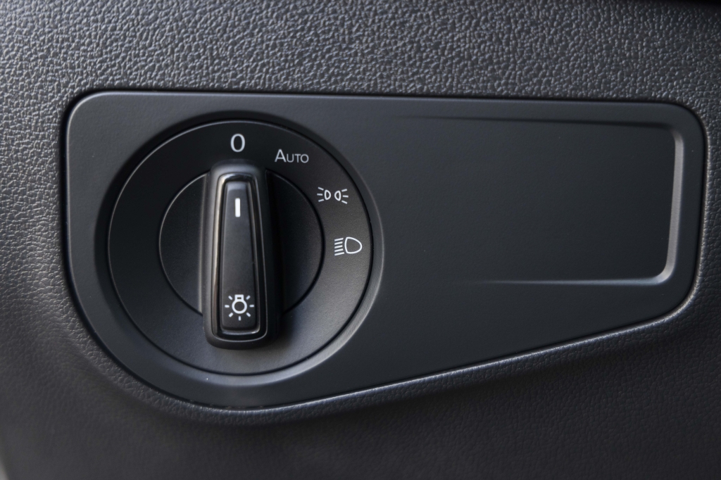 Volkswagen Tiguan 2022 фото 21