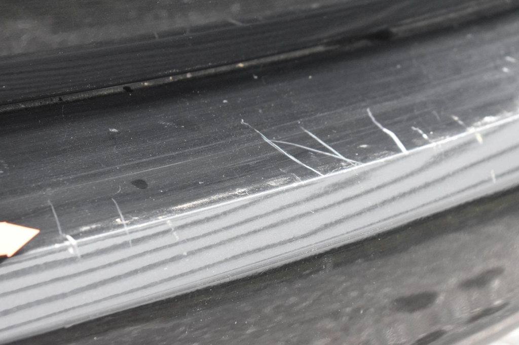 Opel Astra Sports Tourer 2019 фото 23