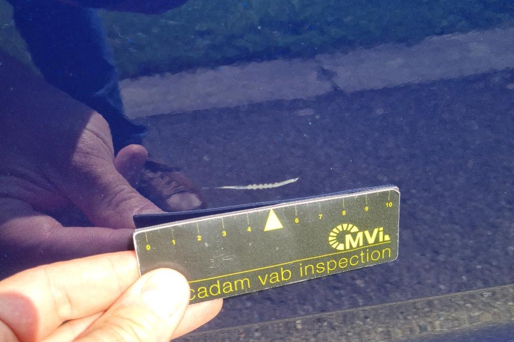 Audi A4 Avant 2016 photo 40