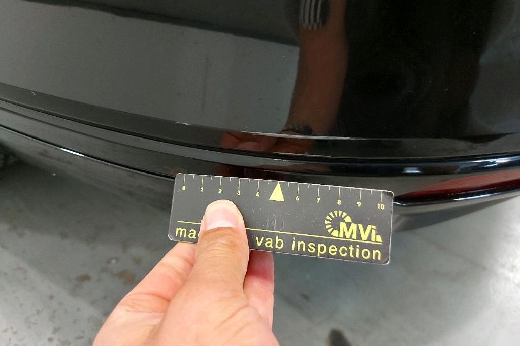 Volkswagen Passat Variant 2016 photo 31