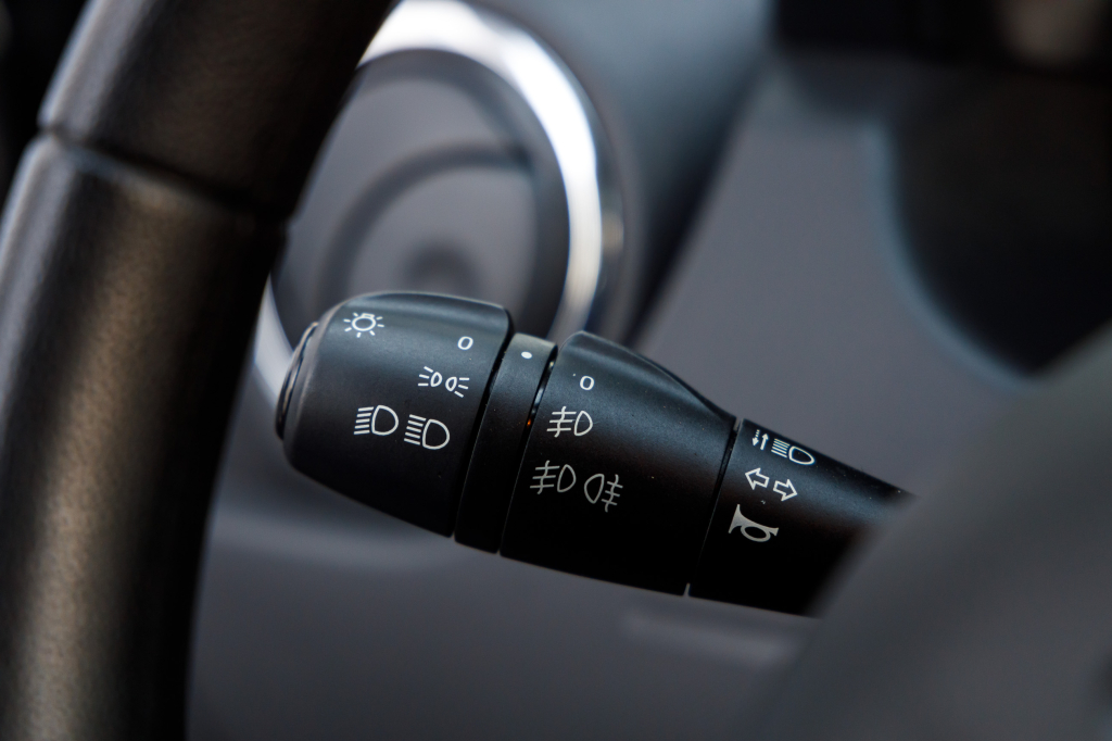 Dacia Duster 2017 фото 24