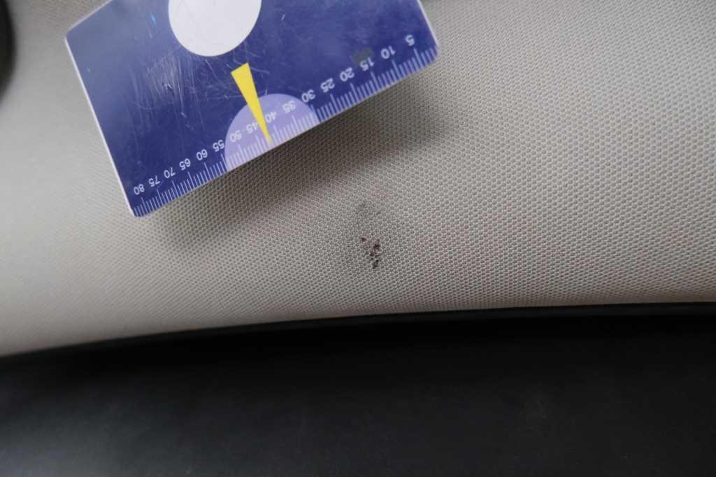 Volkswagen Polo 2016 фото 17