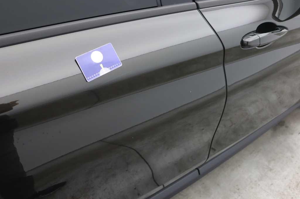 BMW X1 2017 photo 10