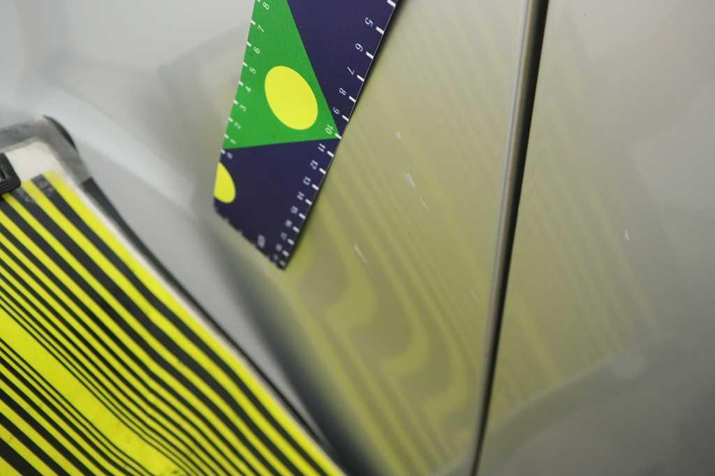 Citroen Berlingo 2016 photo 42