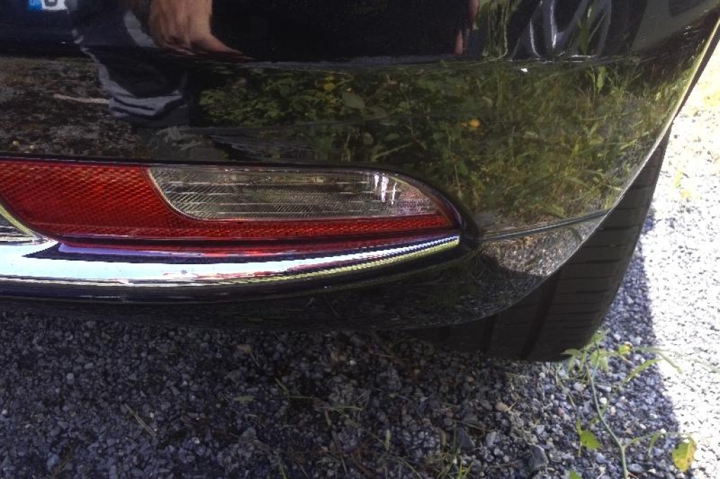 Fiat 500 2020 photo 11