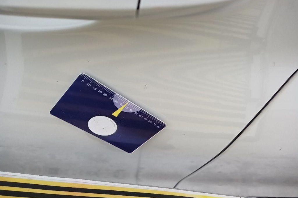 BMW X1 2017 photo 33