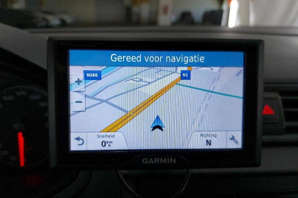 SEAT Ibiza 2018 photo 2