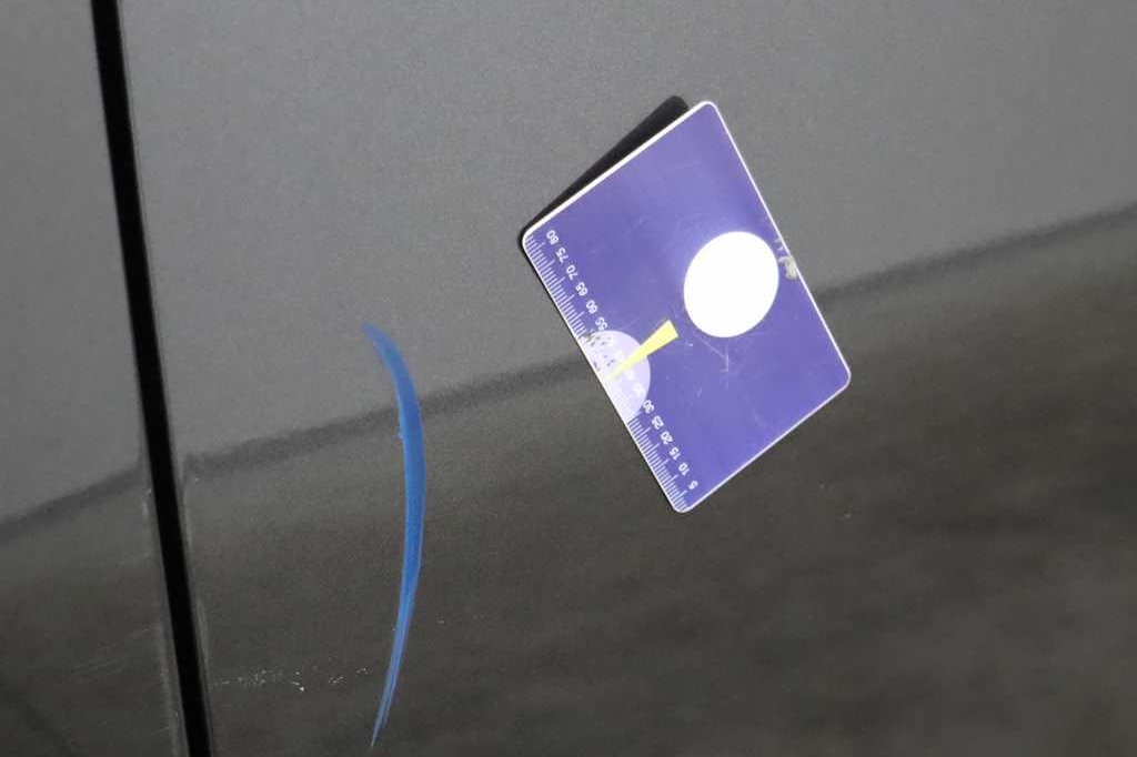 Audi A5 Sportback 2017 фото 38