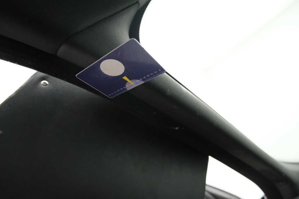 Land Rover Range Rover 2017 photo 14