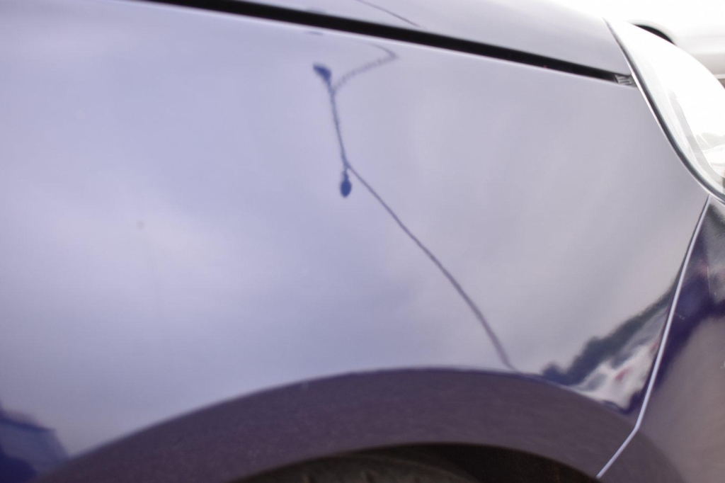 Opel Adam 2019 фото 26