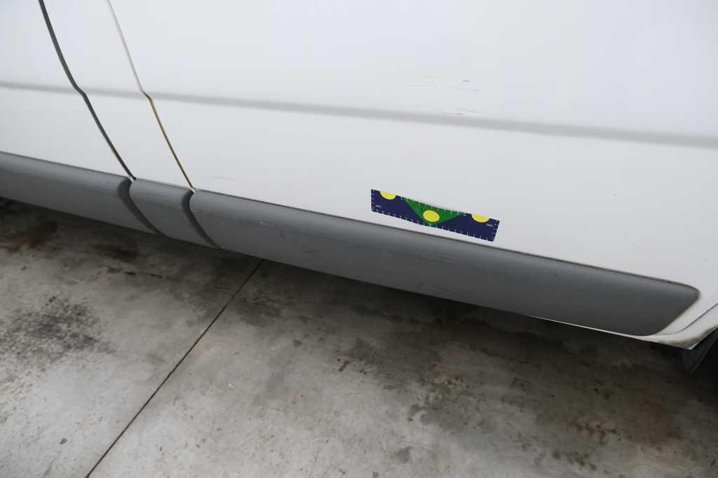 Renault Trafic 2014 фото 72