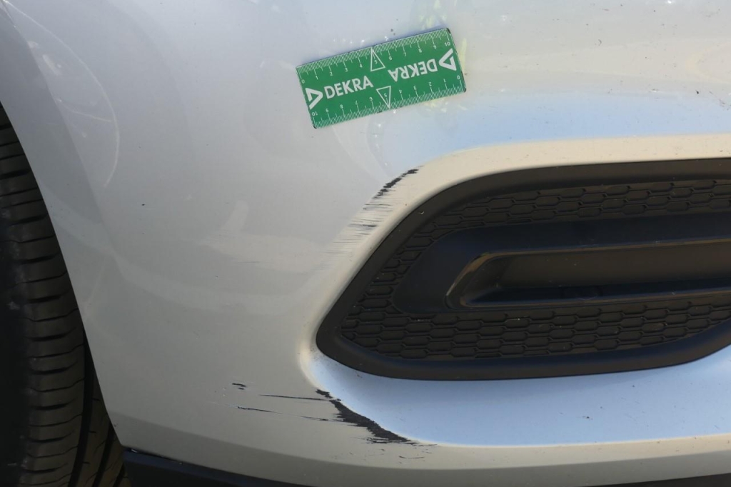 Opel Astra 2020 photo 12