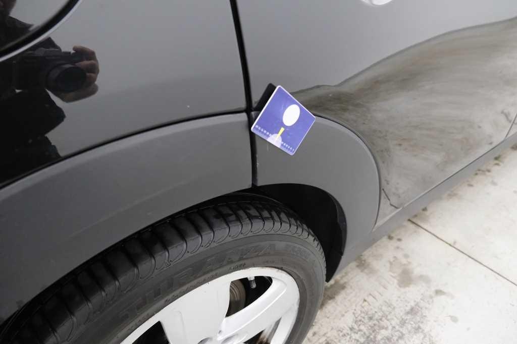 MINI One 2017 photo 62