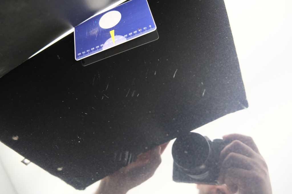 Volkswagen Polo 2016 фото 18