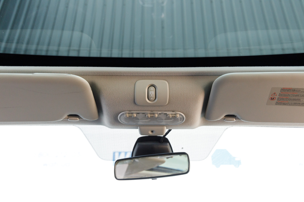 Nissan Qashqai+2 AWD 2010 photo 18