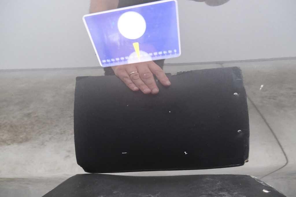 BMW X4 2014 photo 81