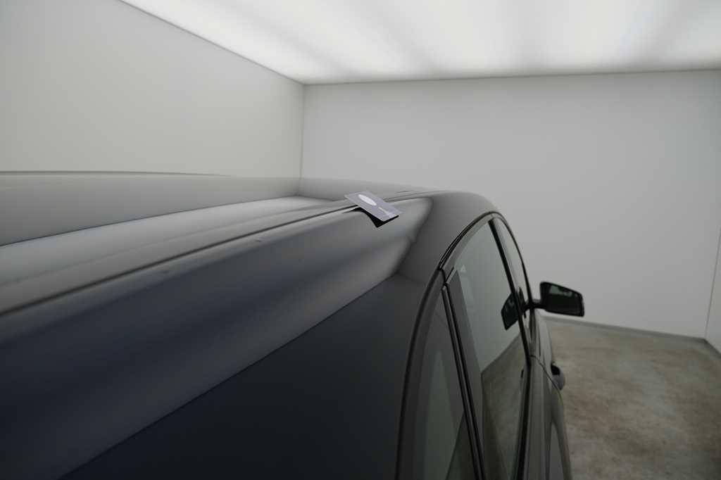 Mercedes-Benz B-Klasse 2017 фото 6