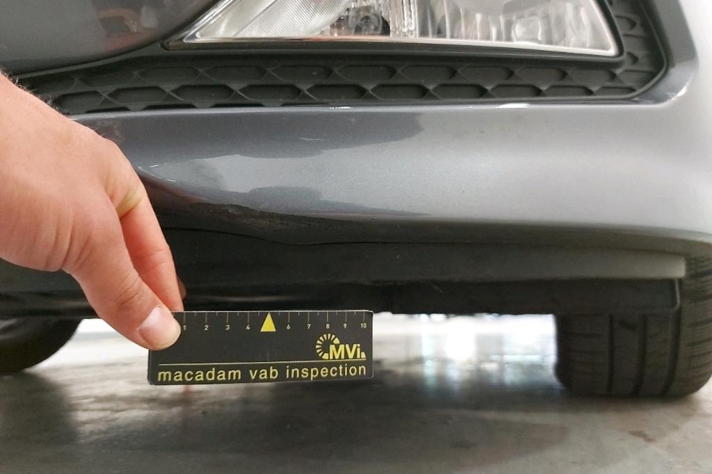 Hyundai i20 2018 фото 17