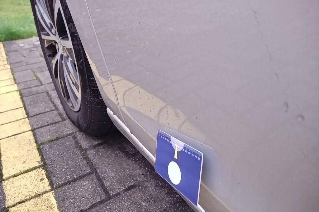 Peugeot 308 2016 photo 28