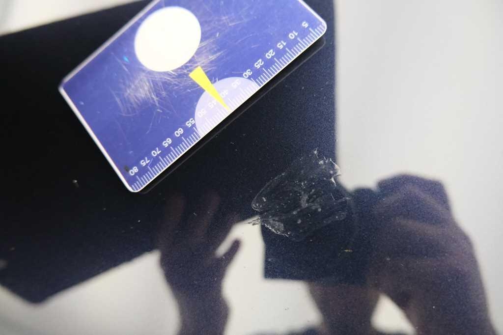 Volvo V90 2017 фото 54