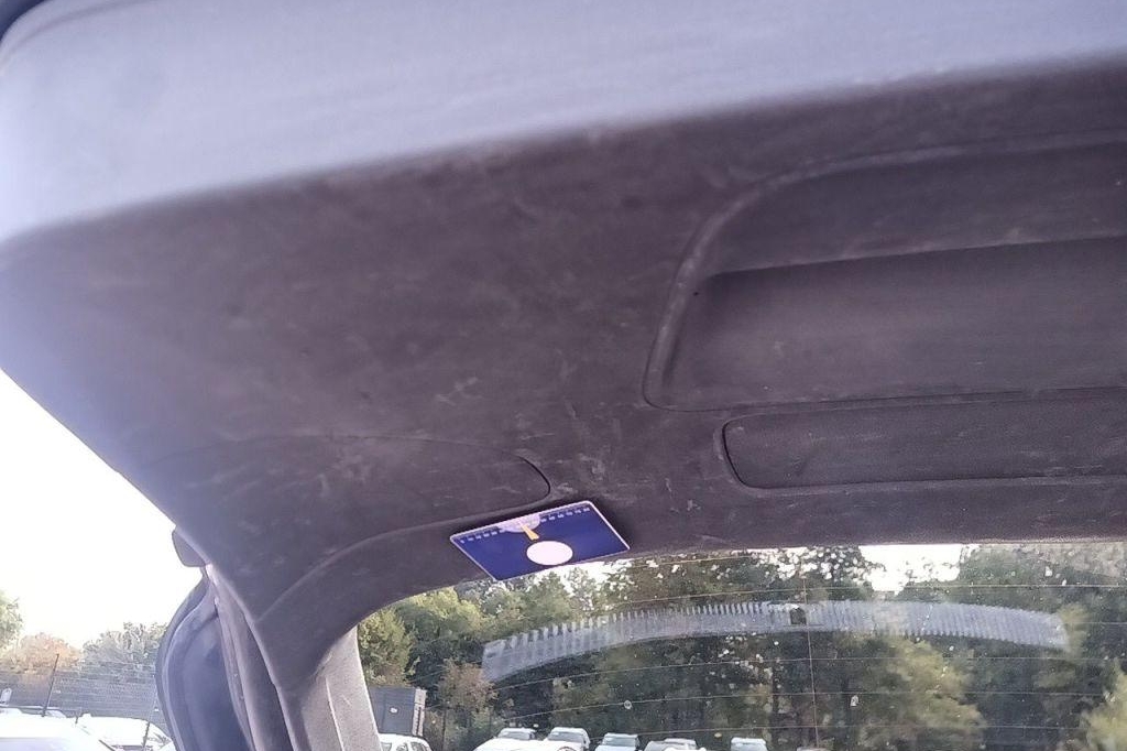 Audi A4 Avant 2016 фото 67