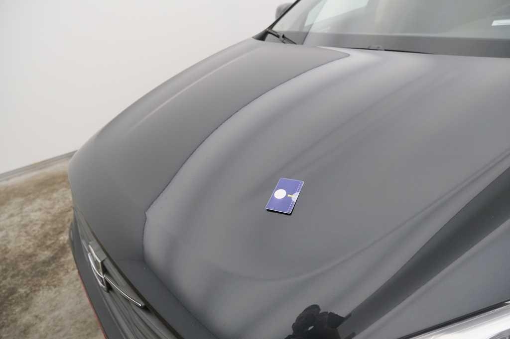 Volvo XC60 2018 photo 20