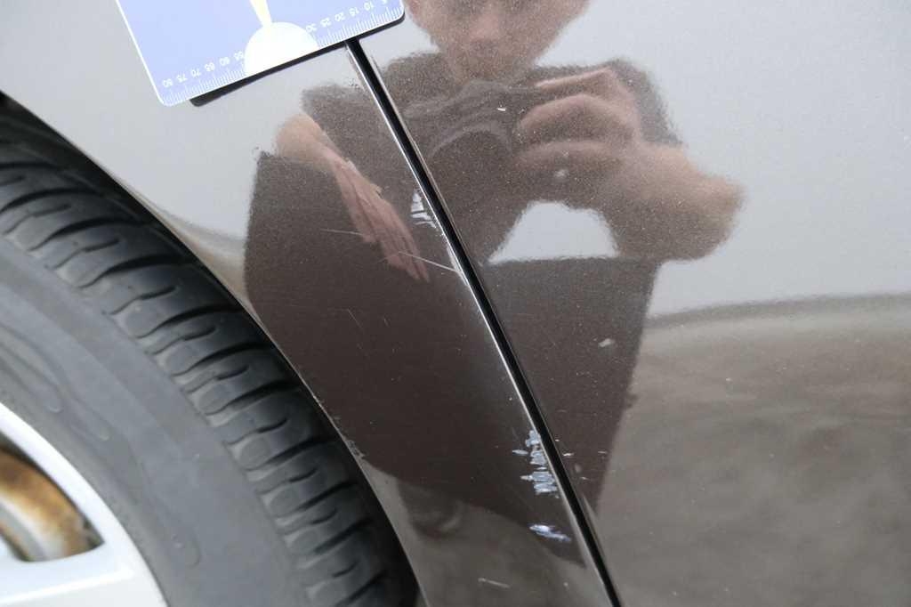 Skoda Superb Combi 2016 фото 53