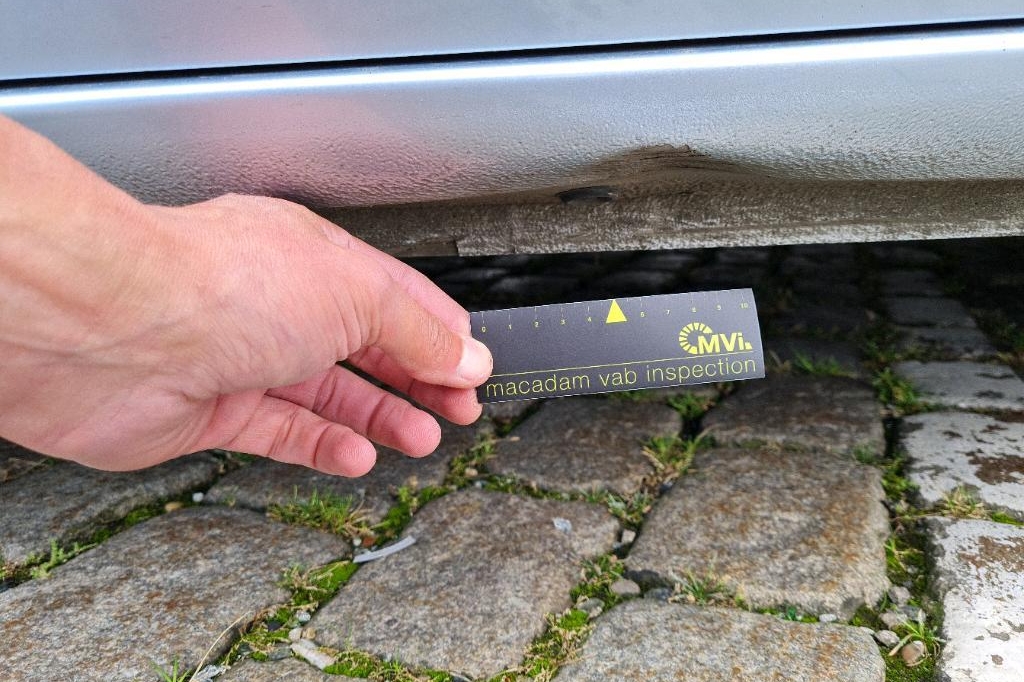 Opel Astra Sports Tourer 2016 фото 43