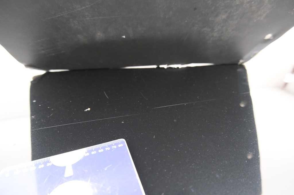 Audi A4 Avant 2016 photo 64