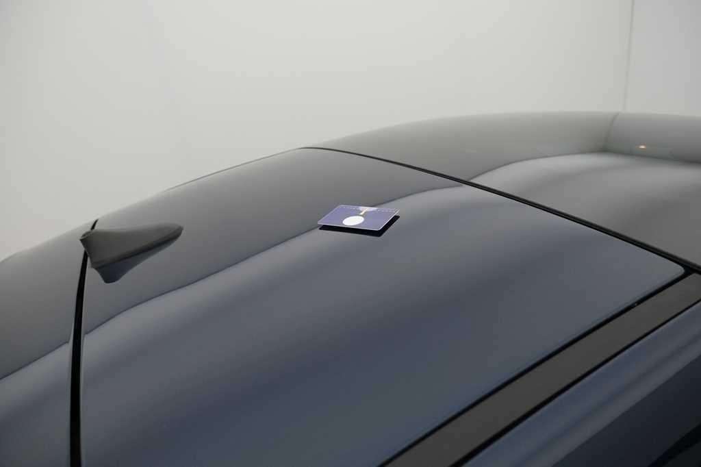 Fiat 500 2017 photo 32