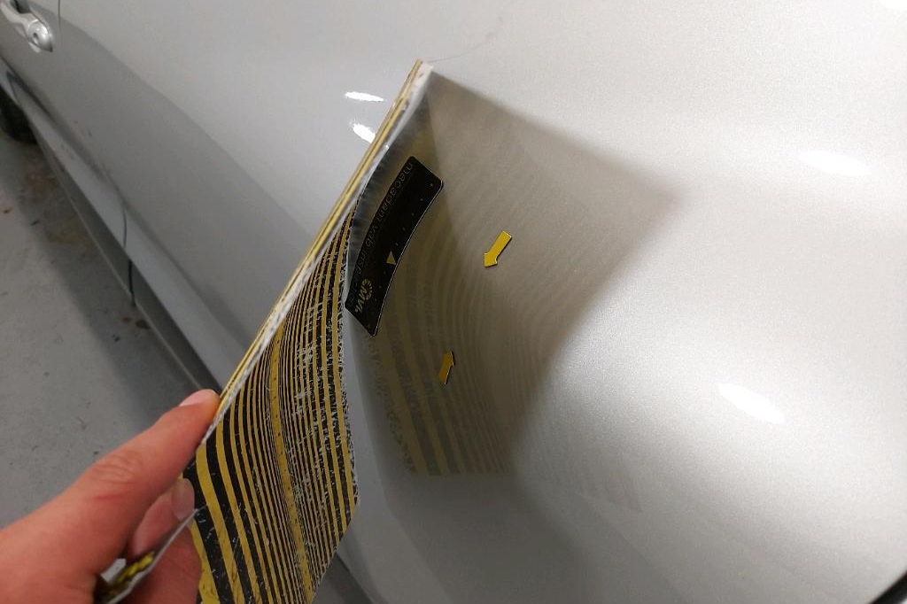 Renault Clio 2019 photo 22