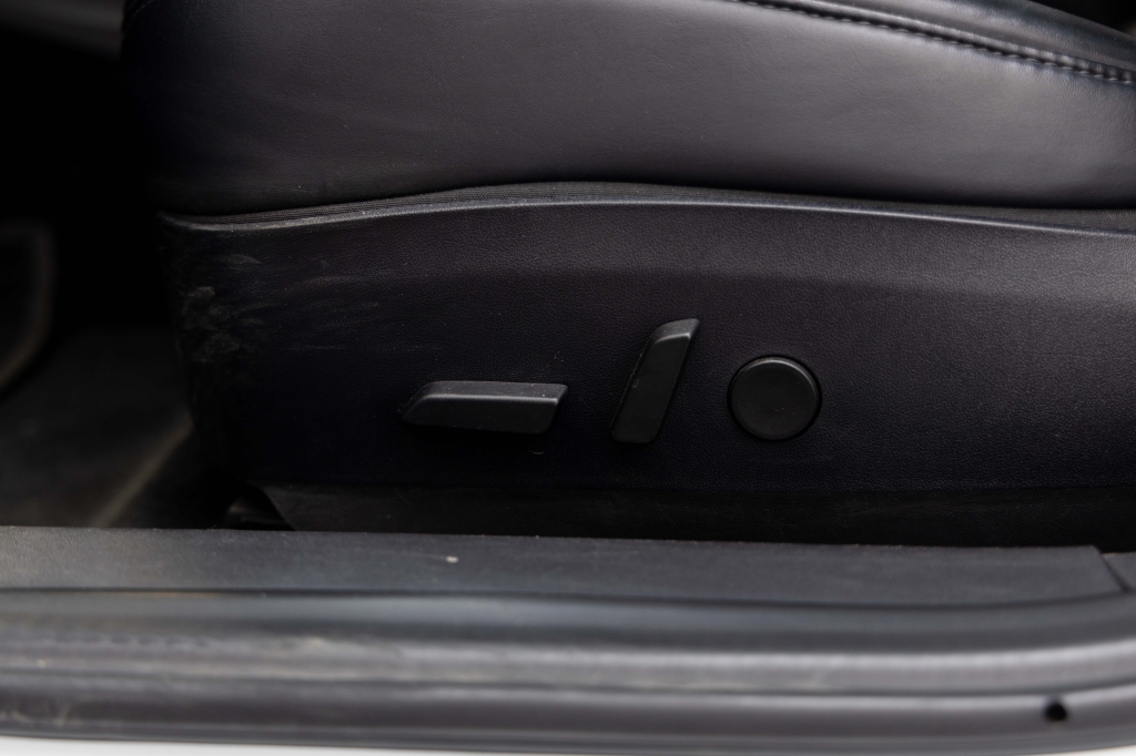 Tesla Model 3 Standart Plus 2019 photo 13