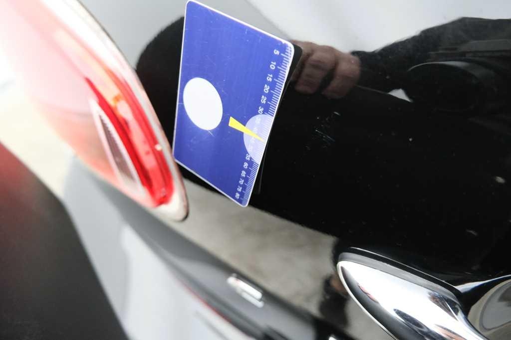 MINI One Clubman 2016 фото 27