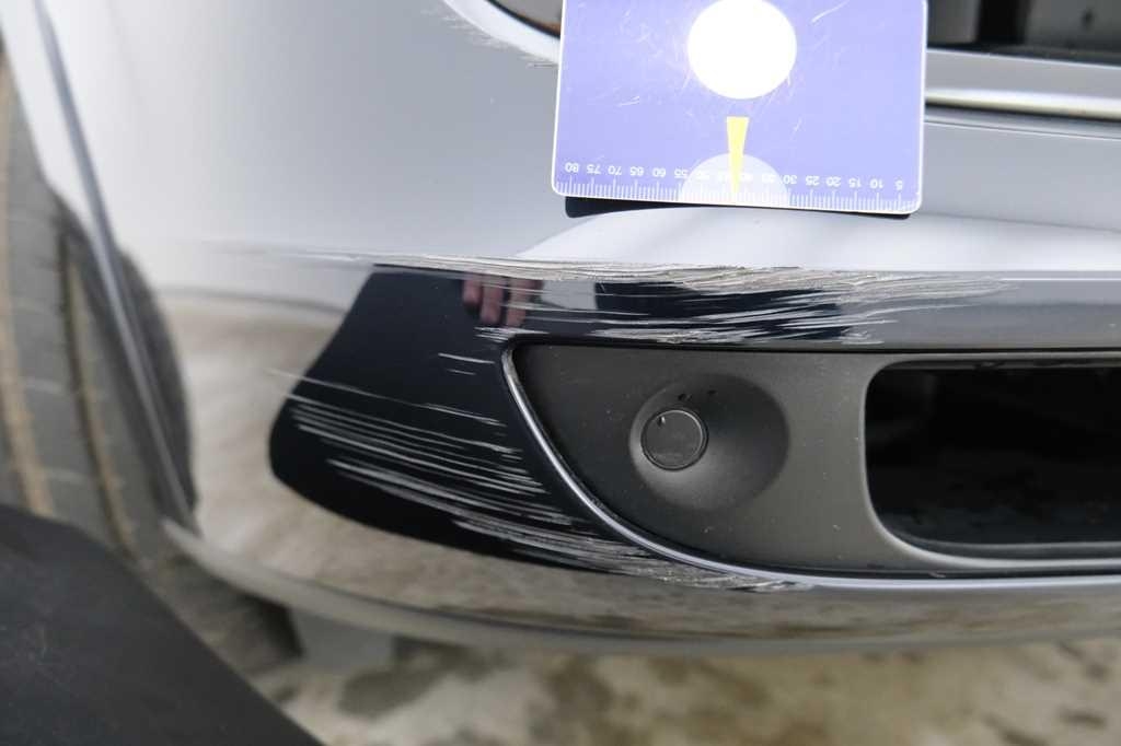 Porsche Cayenne S 2018 photo 25