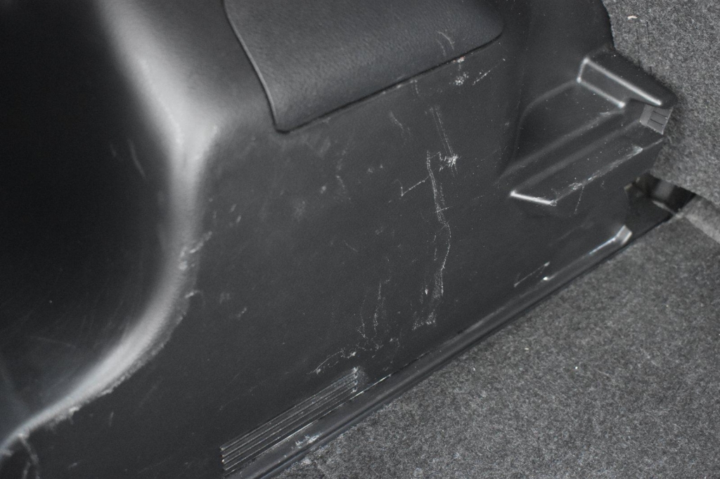 Toyota Yaris 2019 фото 20