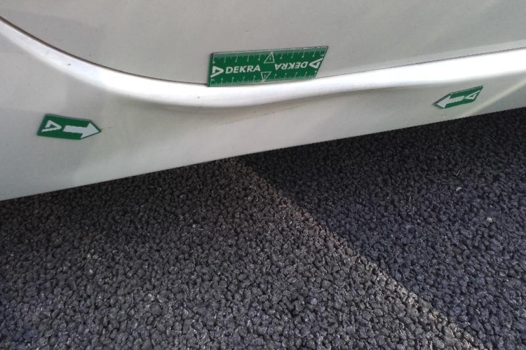 Fiat 500C 2020 photo 9