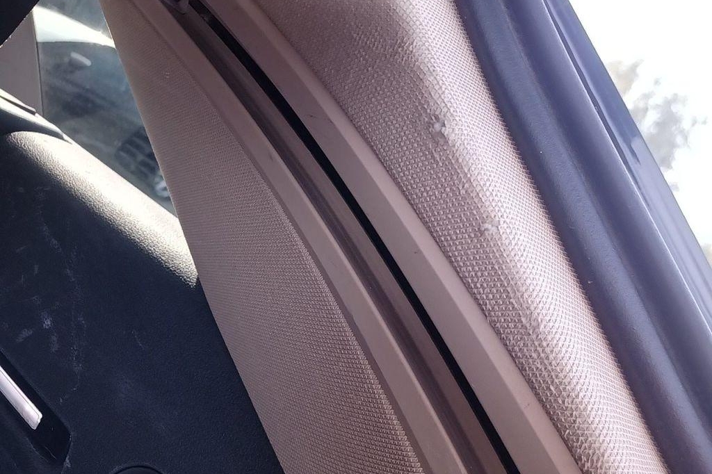 Audi A4 Avant 2016 фото 72