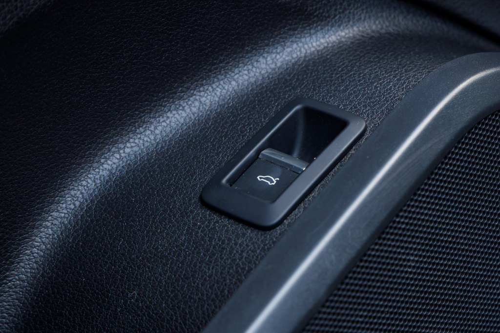 Audi Q5 Premium 2018 фото 4