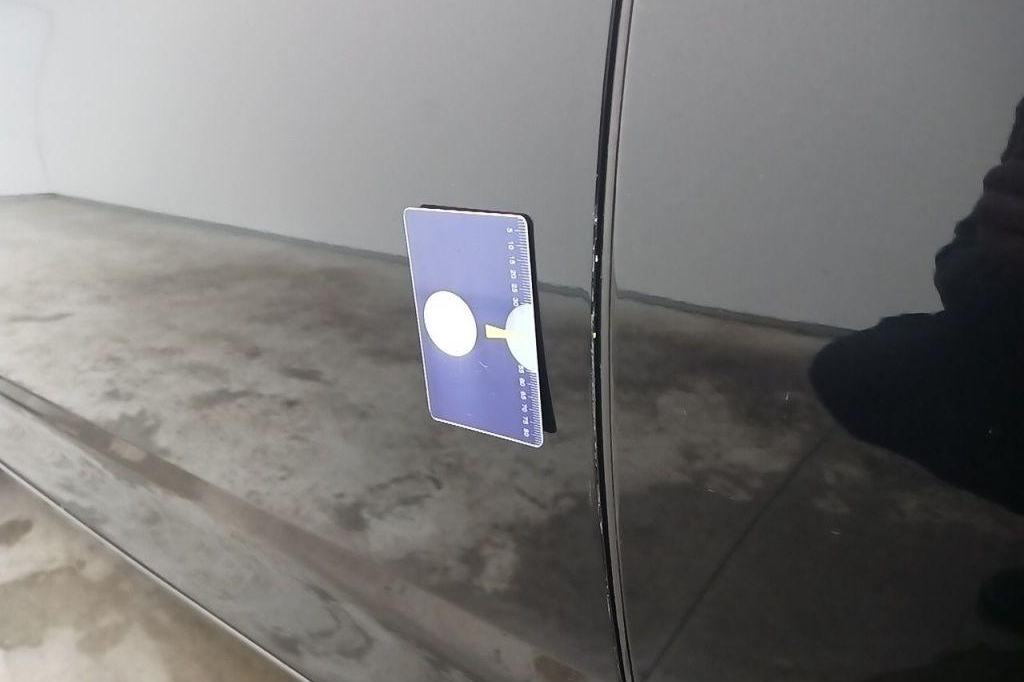 BMW 3er Gran Turismo 2015 photo 14