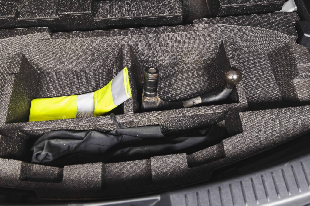 Mazda CX-5 2015 фото 33