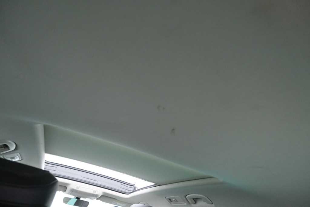 Volkswagen Passat Alltrack 2016 photo 20