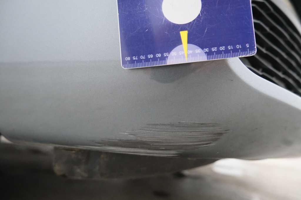 BMW 5 Series 2017 фото 10