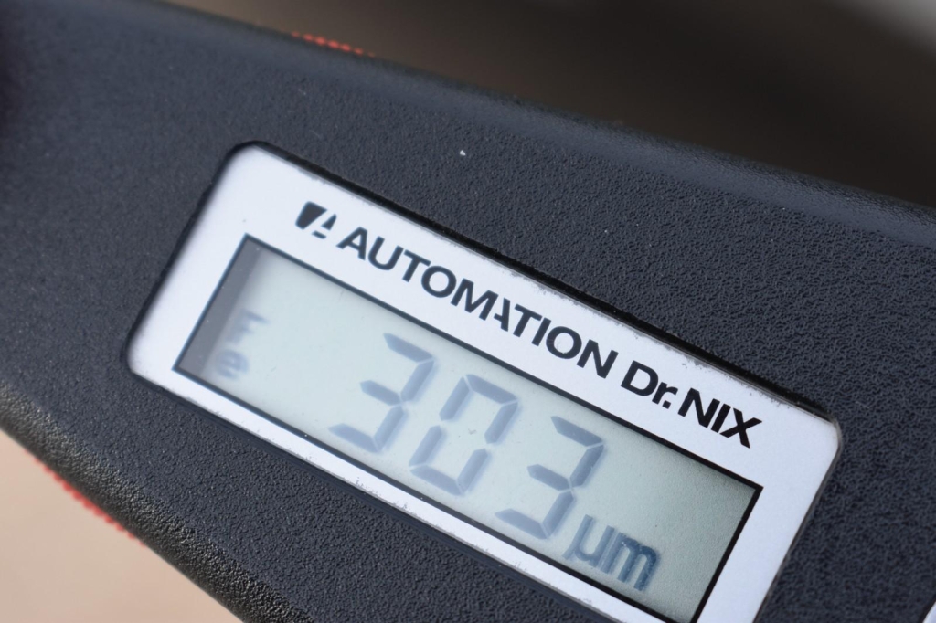 Hyundai i 30 CW 2019 фото 18